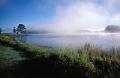 australie queensland 25